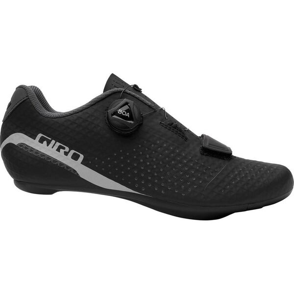 Giro Buty damskie GIRO CADET CARBON W black roz.43 (NEW)