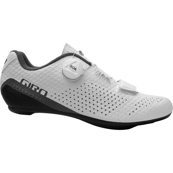 Giro Buty damskie GIRO CADET CARBON W white roz.36 (NEW)