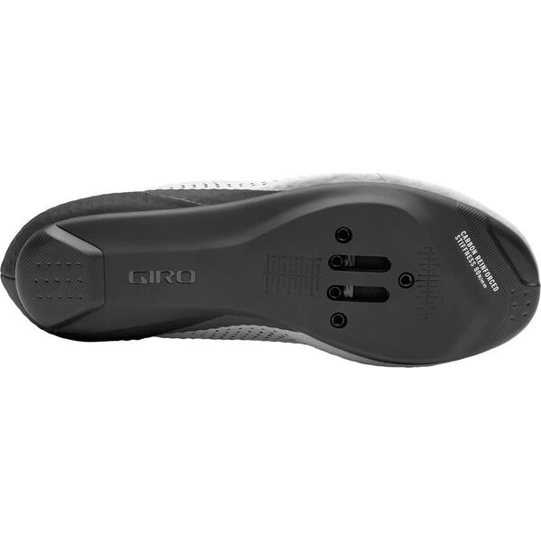 Giro Buty damskie GIRO CADET CARBON W white roz.36 (NEW)