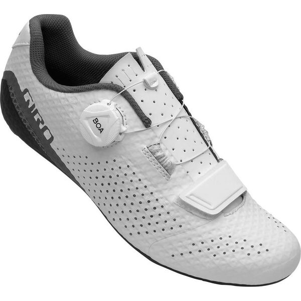 Giro Buty damskie GIRO CADET CARBON W white roz.36 (NEW)
