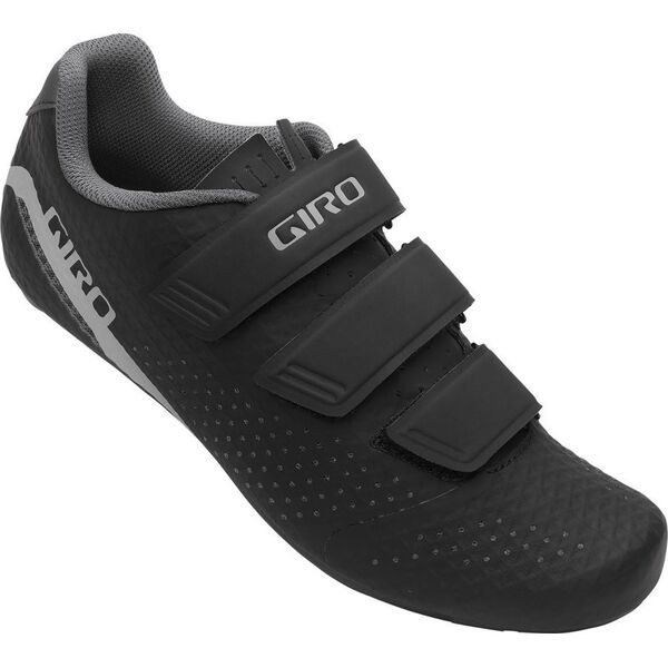 Giro Buty damskie GIRO STYLUS W black roz.43 (NEW)