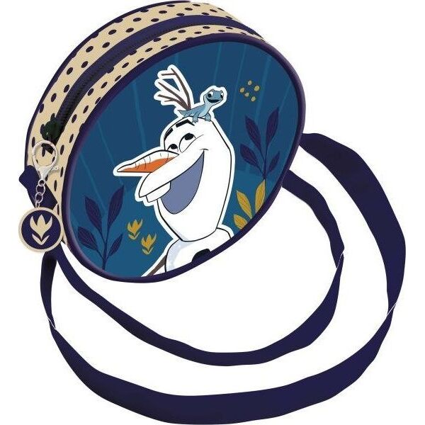 Beniamin Torebeczka na ramię Frozen