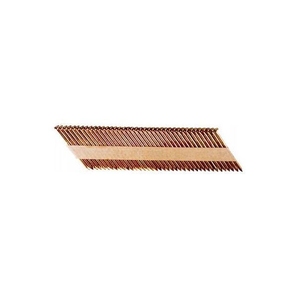 Bostitch BOSTITCH GWOŹDZIE PT 280-50 RING G12 2,2M