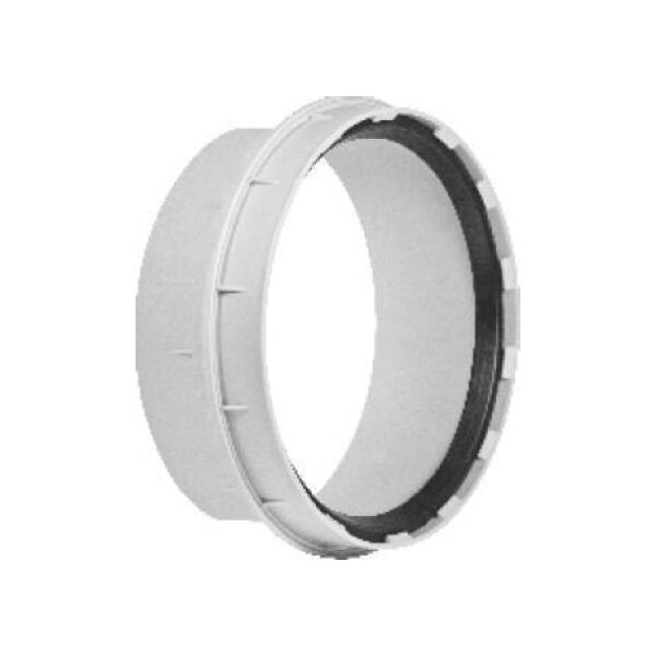 TULEJA OCHRONNA DN 160 L110