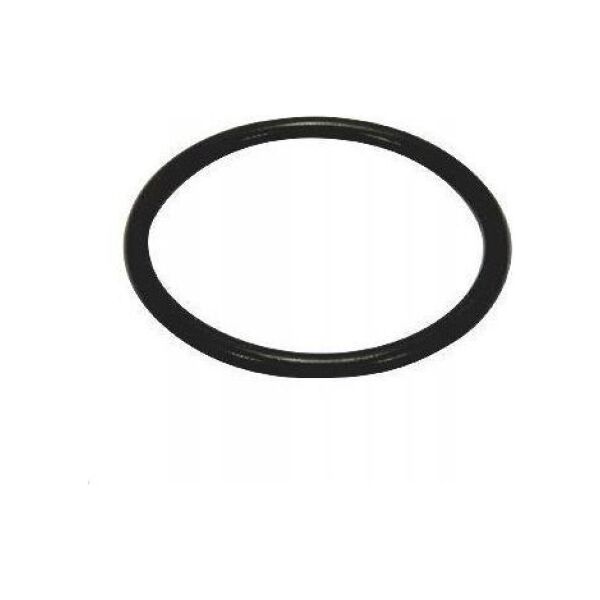 ORING ŚRUBUNKU 1/2''