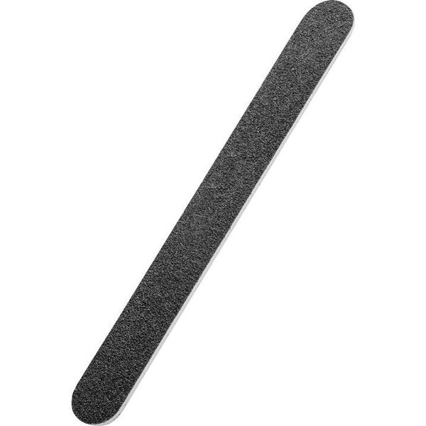 EXO EXO PILNIK PROSTY 80/80 10 SZT.
