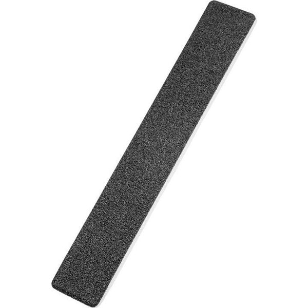 EXO EXO PILNIK SZEROKI PROSTY 80/80 10 SZT.