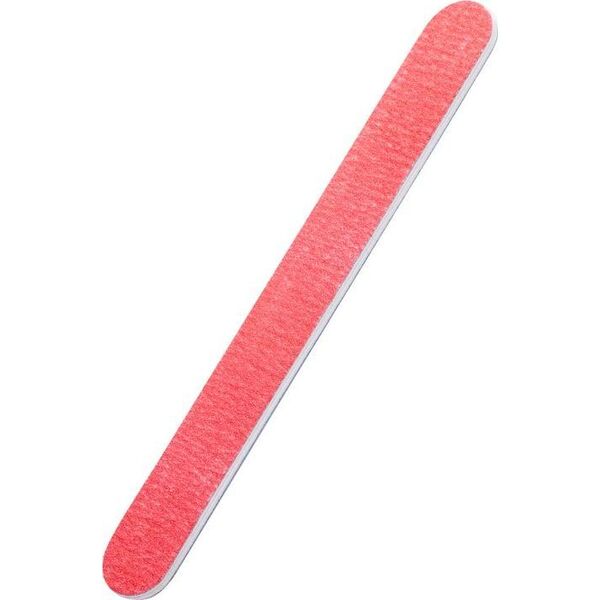 EXO EXO PILNIK PROSTY 180/240 10 SZT. COLOR