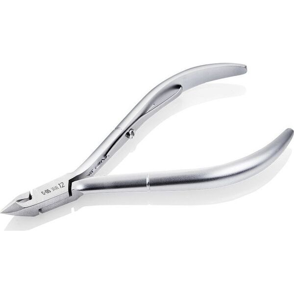 Nghia NGHIA EXPORT CĄŻKI DO SKÓREK C-05 JAW 12