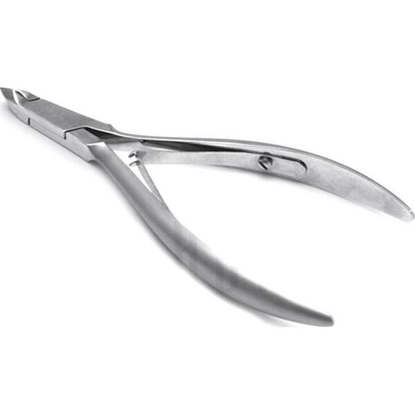 Nghia NGHIA EXPORT CĄŻKI DO SKÓREK C-07 3,5mm