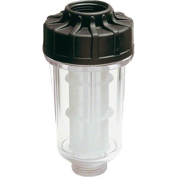 Bosch FILTR WODY
