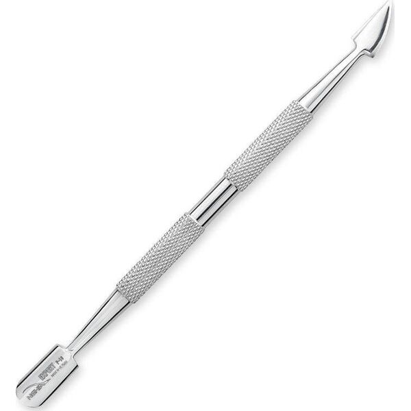 Nghia NGHIA EXPORT KOPYTKO METALOWE P-10