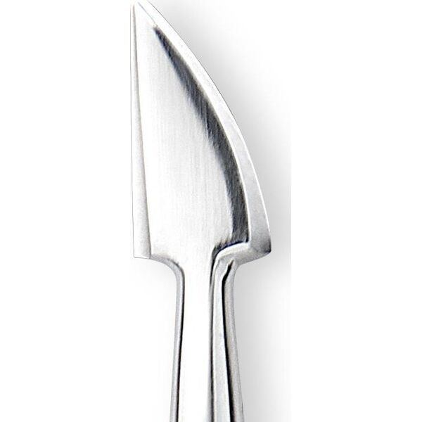 Nghia NGHIA EXPORT KOPYTKO METALOWE P-10
