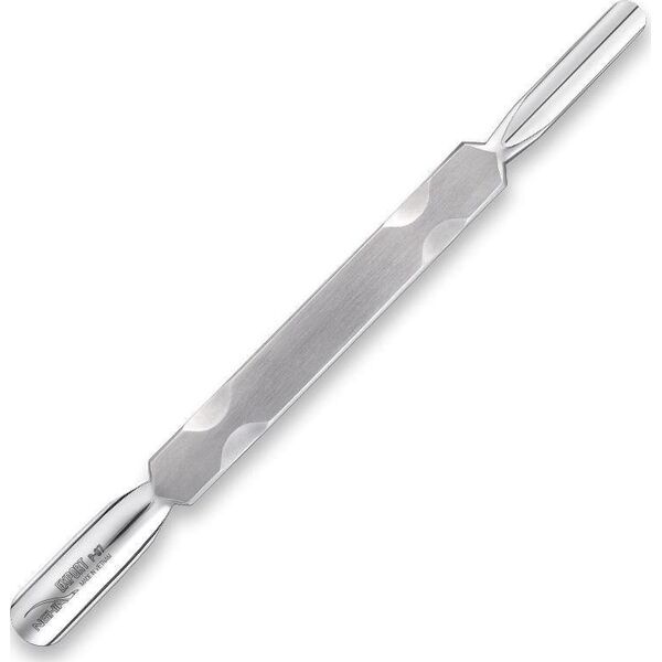 Nghia NGHIA EXPORT KOPYTKO METALOWE P-07