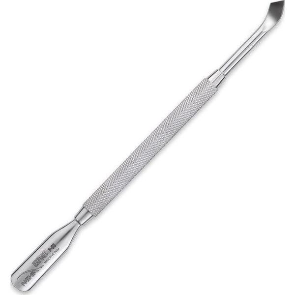 Nghia NGHIA EXPORT KOPYTKO METALOWE P-08