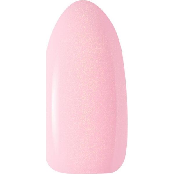 Claresa CLARESA BAZA RUBBER 20 -5g