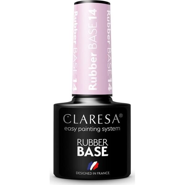 Claresa CLARESA BAZA RUBBER 14 -5g