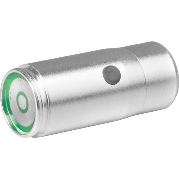 Syis SYIS - MICRONEEDLE PEN 05 SILVER
