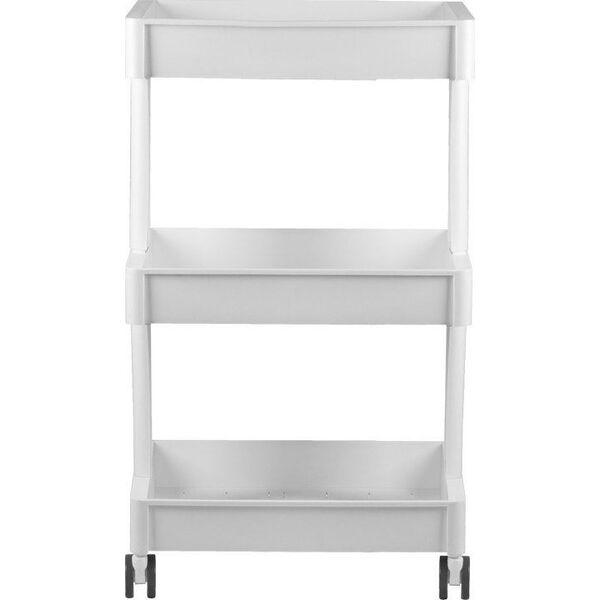 Activeshop POMOCNIK KOSMETYCZNY 084 BIAŁY