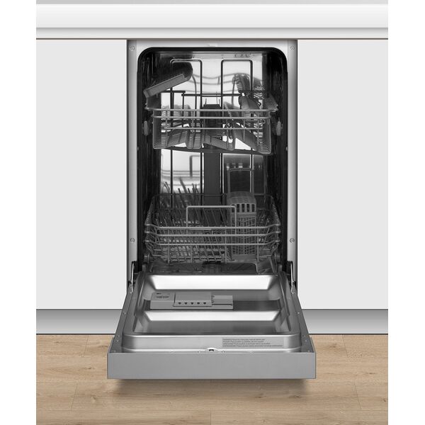 Zmywarka Concept MNV2345