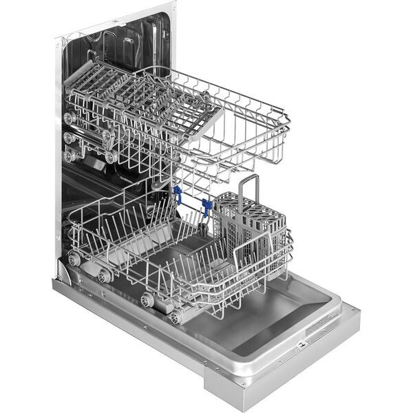 Zmywarka Concept MNV2345