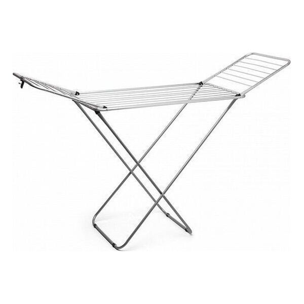 Suszarka na pranie Rayen Suszarka składana Rayen 3340 (20 prętów) Aluminium