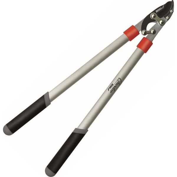 Sekator Dedra 80A029 kowadełkowy