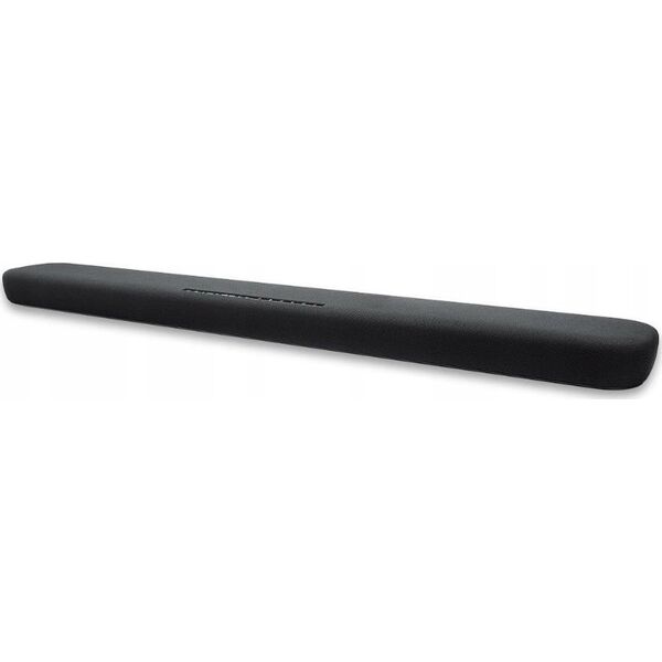 Soundbar Yamaha ESB1090