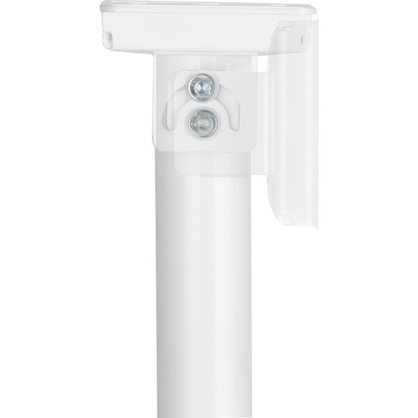 Uchwyt do projektorów VivoLink Projector ceiling mount white