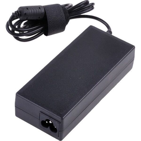 Zasilacz do laptopa HP 45 W, USB-C,  (Adapter 45W USB-C 1.8M 3 Pin)