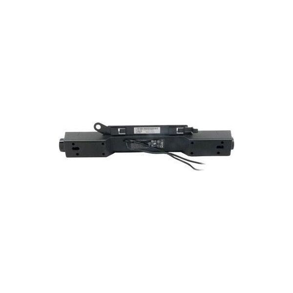 Dell Dell Flat Panel Attached