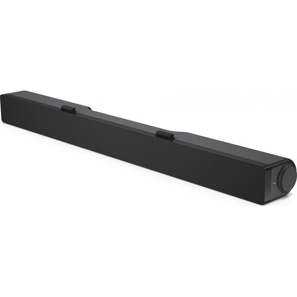 Dell AC511M - Sound bar - for PC