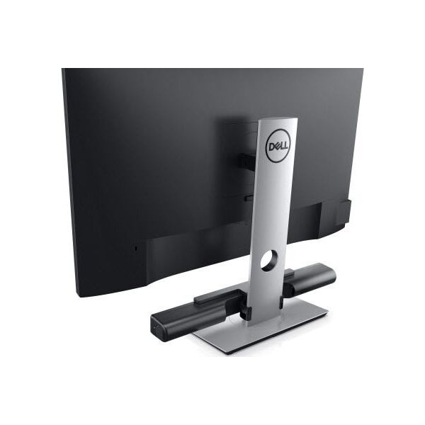 Dell AC511M - Sound bar - for PC