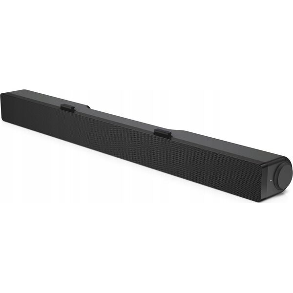 Dell AC511M - Sound bar - for PC