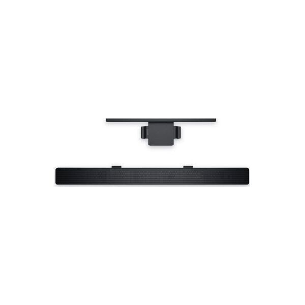 Dell AC511M - Sound bar - for PC