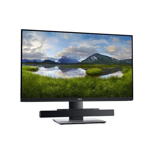 Dell AC511M - Sound bar - for PC