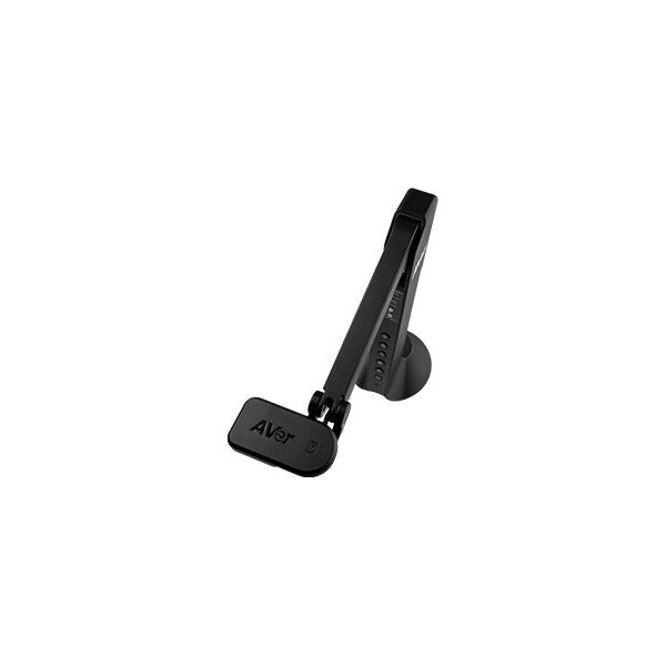 Wizualizer AVerMedia M11-8MV 8MP camera, 20x