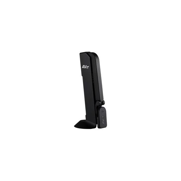 Wizualizer AVerMedia M11-8MV 8MP camera, 20x