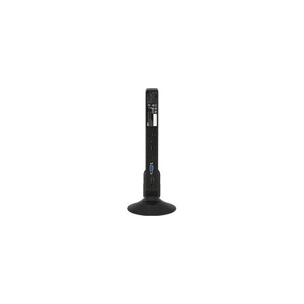 Wizualizer AVerMedia M11-8MV 8MP camera, 20x