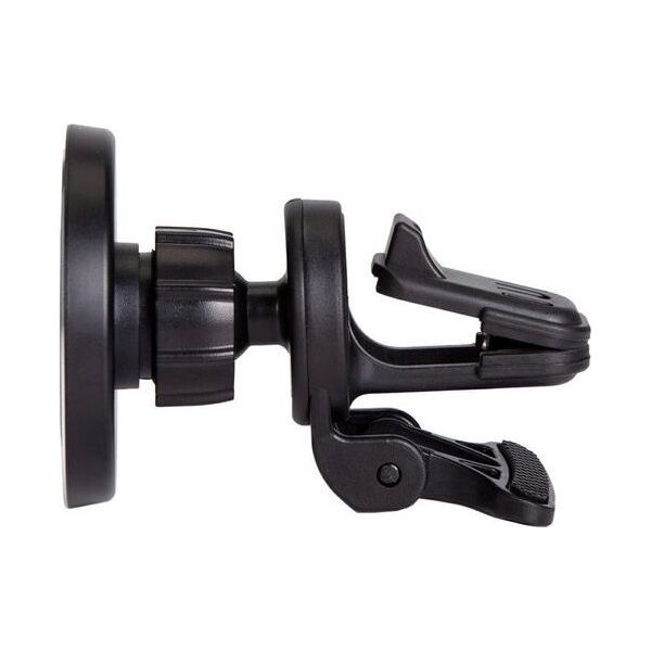 eStuff Magnetic Wireless Car Charger