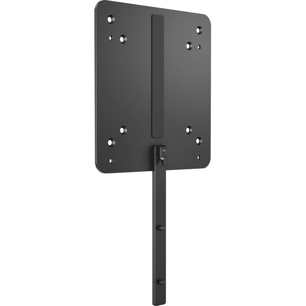 Szafa HP HP B550 MOUNTING BRACKET