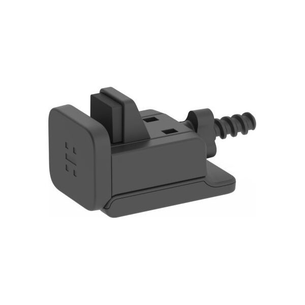 Szafa Huddly Mounting Bracket