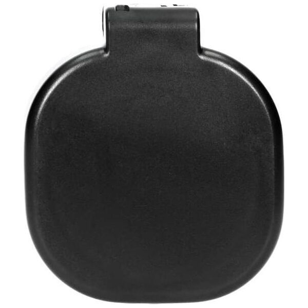 Orno Zestaw bezprzewodowych mini gniazd sterowanych pilotem 2+1, IP44