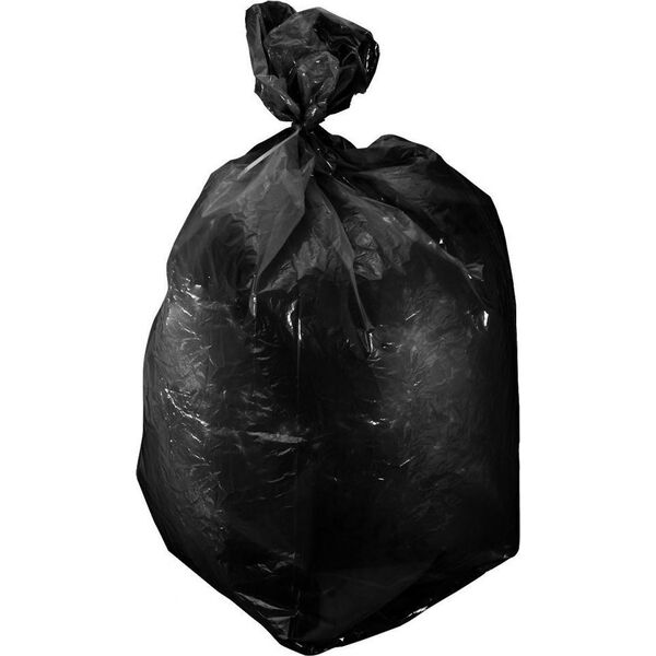 Pro-Line WORKI NA ŚMIECI LDPE 60L ROLKA 20SZT. PROLINE