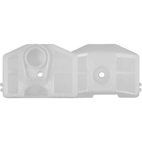 Tryton FILTR POWIETRZA TOR45231 (37)