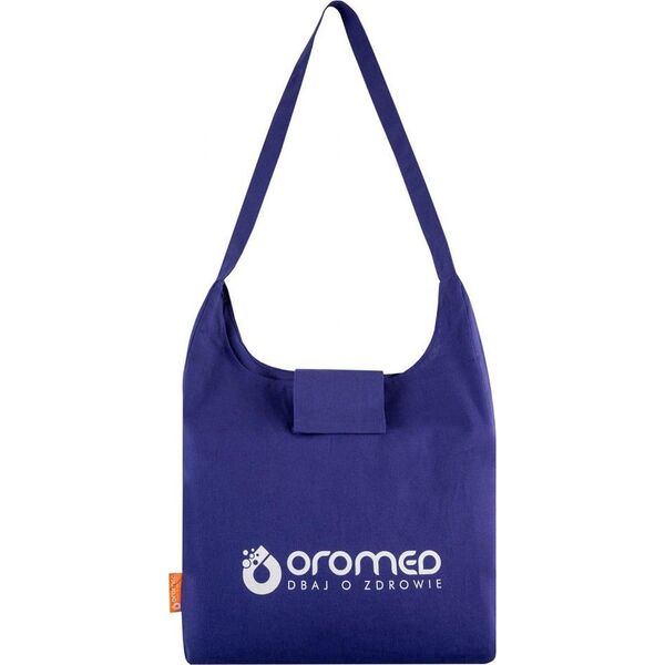 Oromed Mata do akupresury OROMED ORO-HEALTH FIOLET