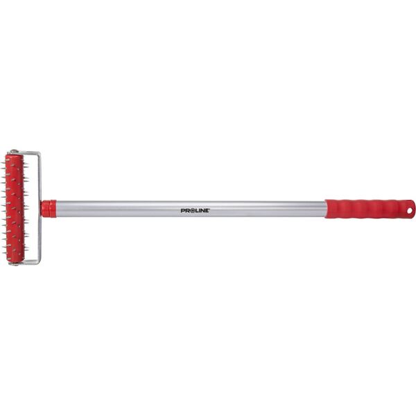 Pro-Line WAŁEK DO NAKŁUWANIA TAPET, 150 MM, UCHWYT 58/100 CM, PROLINE