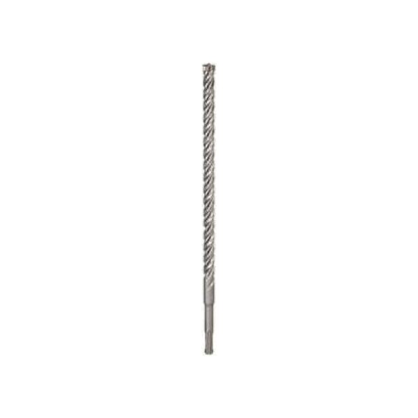 Wiertło Bosch Professional BOSCH WIERTŁO SDS-PLUS 7X- 14 X 250*315MM Uniwersalny