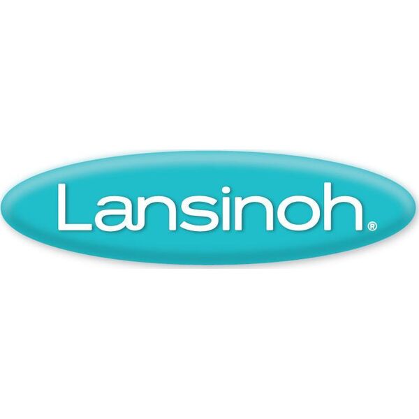 Lansinoh Lanolina Lansinoh HPA 10ml