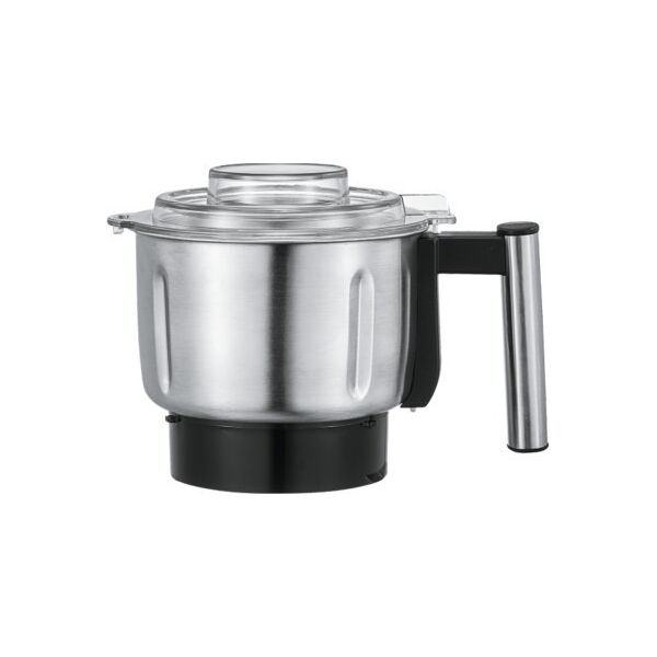 Blender kielichowy Lund 67707